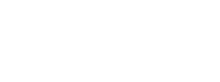 O Boticário