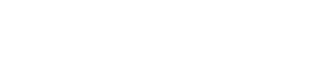 Lamiex