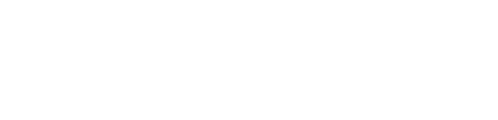 Neodent