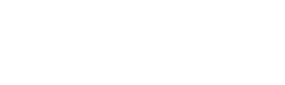Sonangol