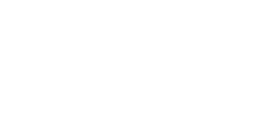 Vale